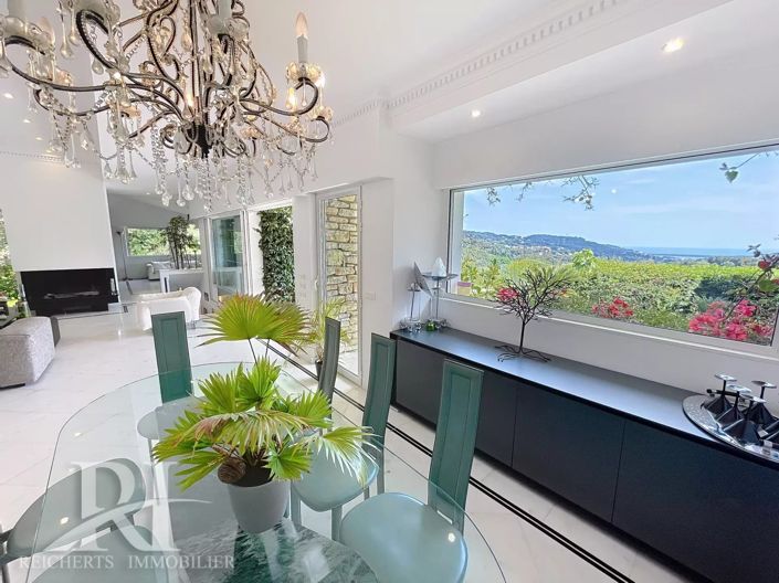 Image No.8-4 Bed House for sale