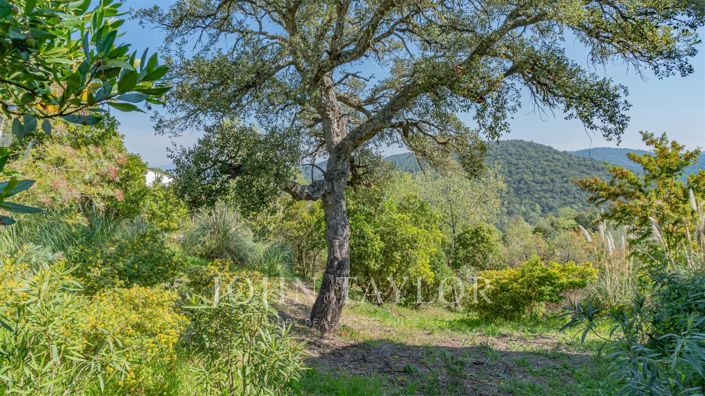 Image No.16-4 Bed House for sale