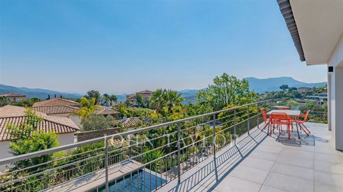 Image No.5-4 Bed House for sale