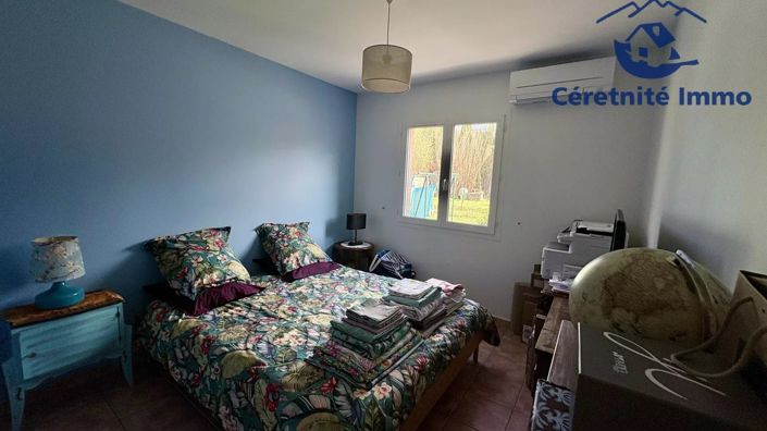 Image No.13-3 Bed House for sale