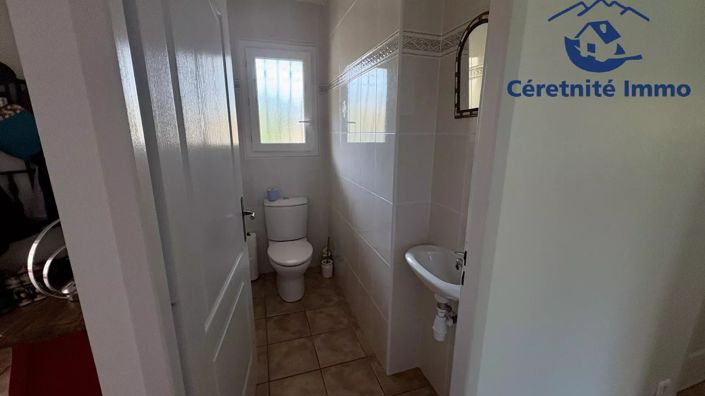 Image No.14-3 Bed House for sale