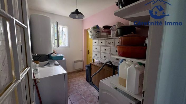 Image No.15-3 Bed House for sale