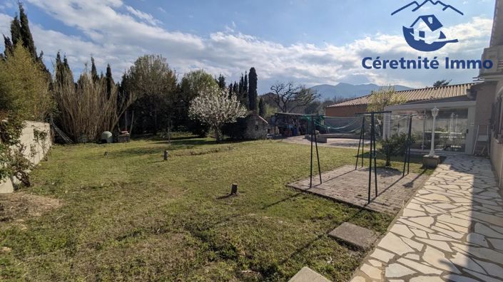 Image No.16-3 Bed House for sale