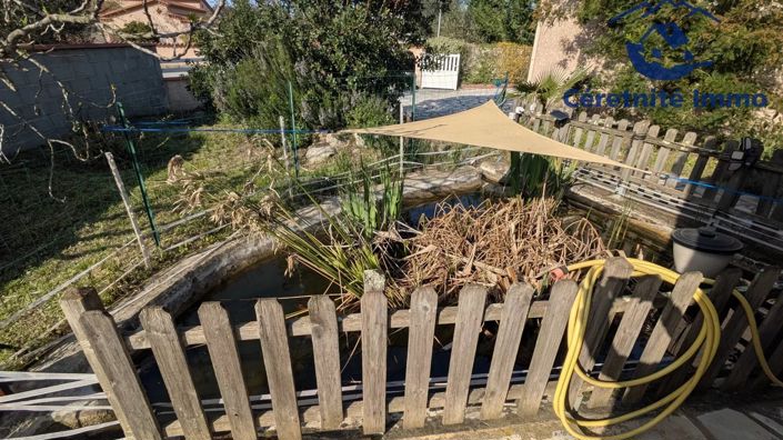 Image No.17-3 Bed House for sale