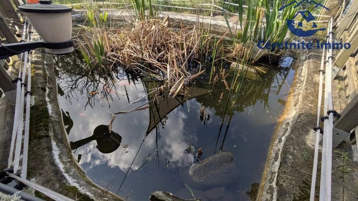 Image No.18-3 Bed House for sale