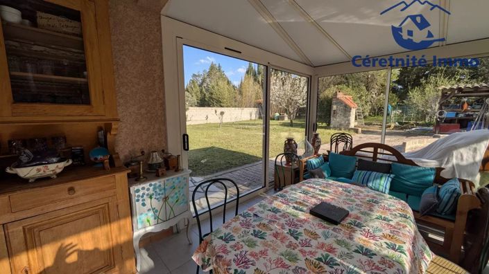 Image No.5-3 Bed House for sale