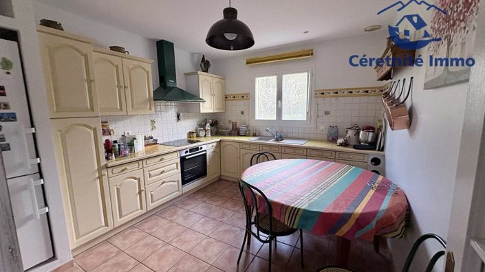 Image No.6-3 Bed House for sale