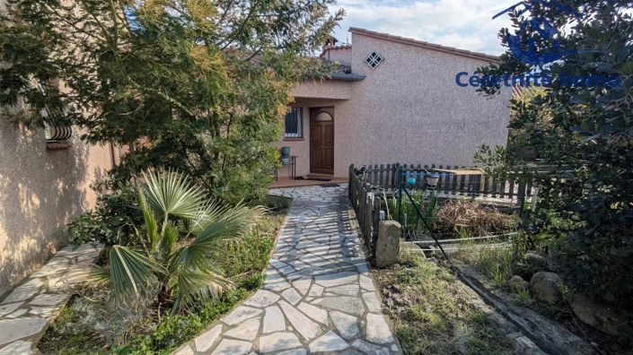 Image No.8-3 Bed House for sale