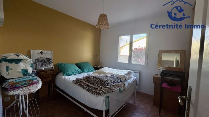 Image No.9-3 Bed House for sale