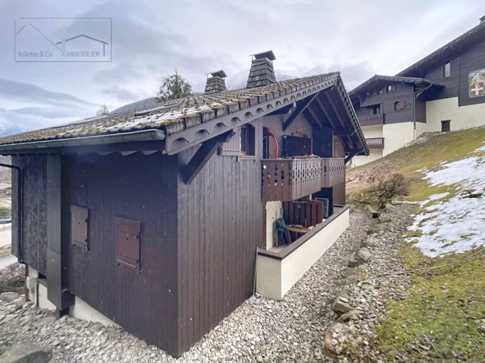 Image No.3-1 Bed Apartment for sale