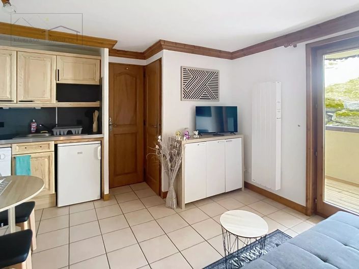 Image No.4-1 Bed Apartment for sale