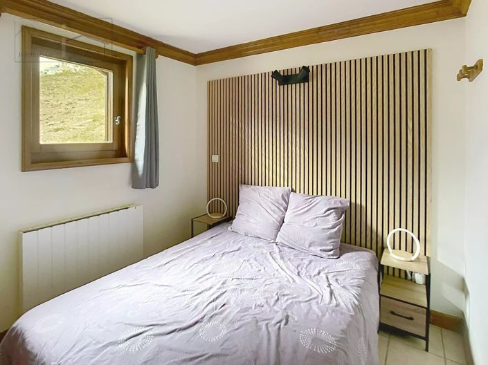 Image No.5-1 Bed Apartment for sale