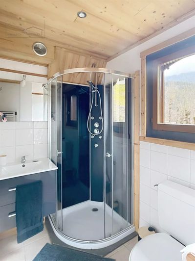 Image No.6-1 Bed Apartment for sale