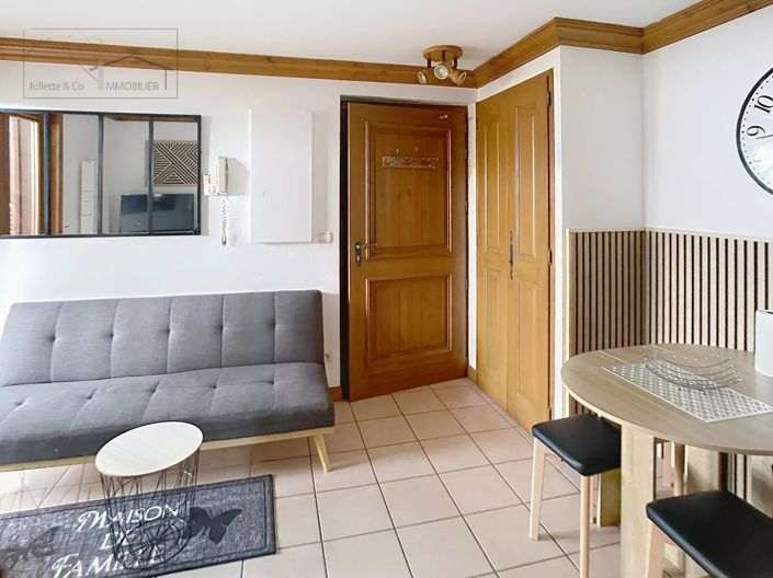 Image No.7-1 Bed Apartment for sale