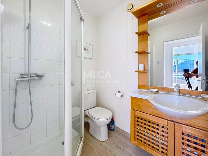 Image No.12-4 Bed Apartment for sale