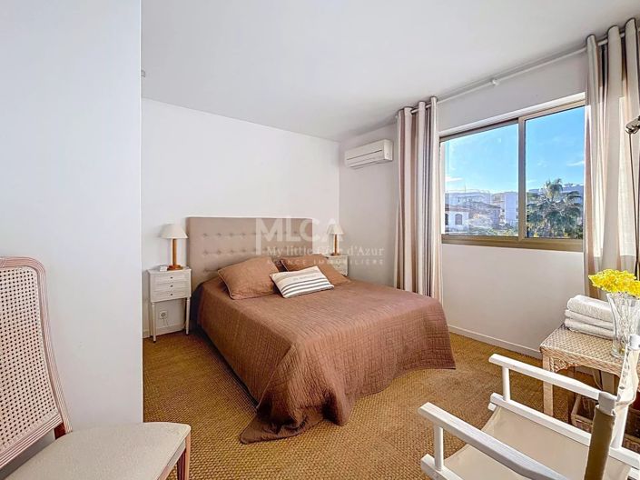 Image No.13-4 Bed Apartment for sale