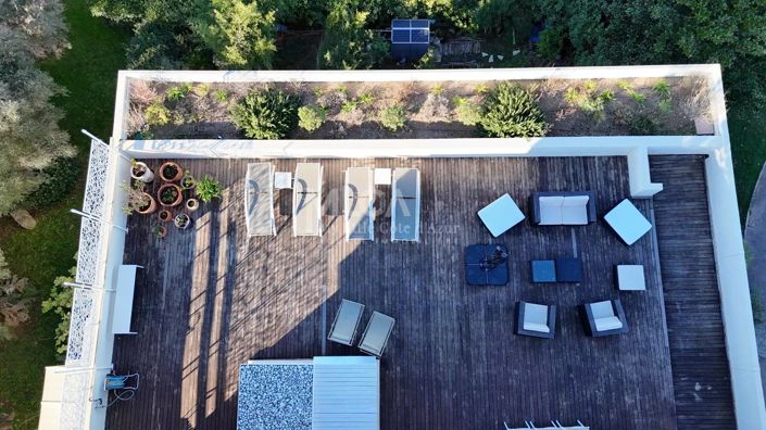 Image No.2-4 Bed Apartment for sale