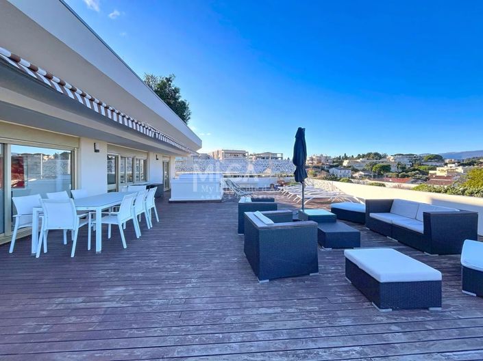 Image No.3-4 Bed Apartment for sale