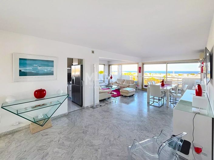 Image No.6-4 Bed Apartment for sale