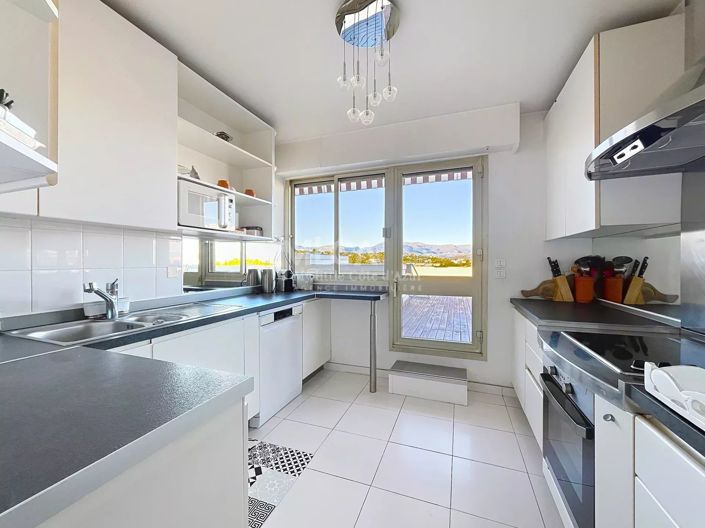 Image No.7-4 Bed Apartment for sale