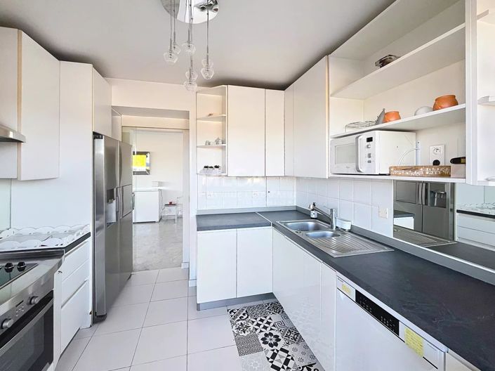 Image No.8-4 Bed Apartment for sale