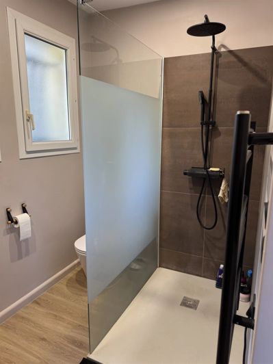 Image No.10-Maison de 5 chambres à vendre à Carcassonne