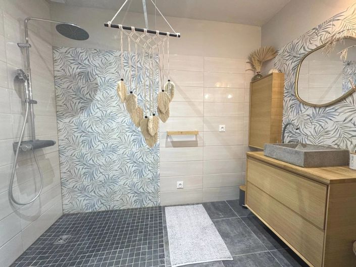 Image No.12-Maison de 5 chambres à vendre à Carcassonne