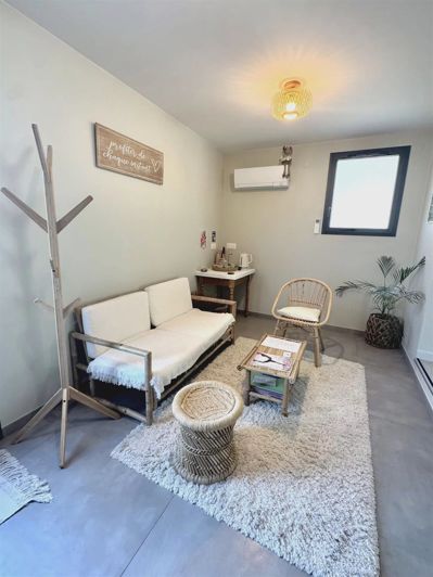 Image No.14-Maison de 5 chambres à vendre à Carcassonne