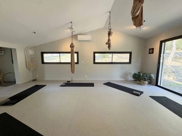 Image No.15-Maison de 5 chambres à vendre à Carcassonne