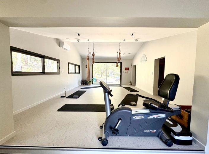 Image No.16-Maison de 5 chambres à vendre à Carcassonne