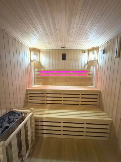 Image No.17-Maison de 5 chambres à vendre à Carcassonne