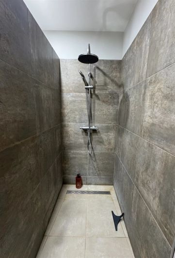 Image No.18-Maison de 5 chambres à vendre à Carcassonne