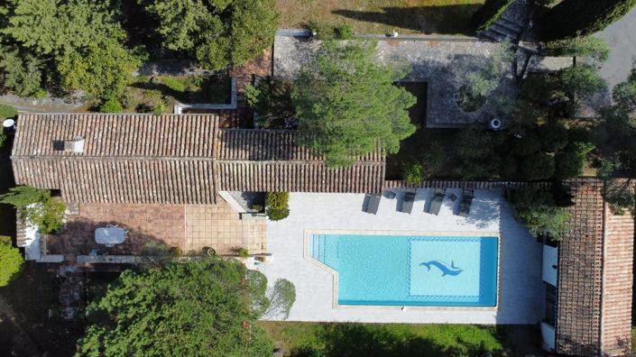 Image No.18-5 Bed House for sale