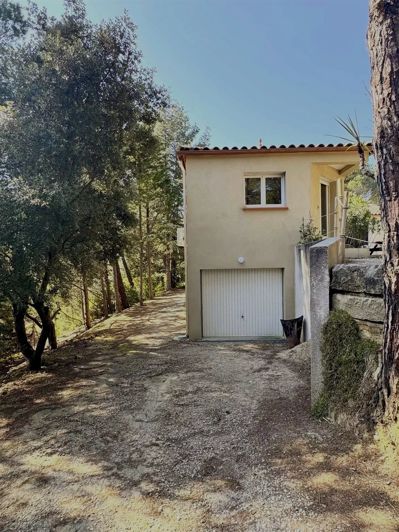 Image No.19-Maison de 5 chambres à vendre à Carcassonne