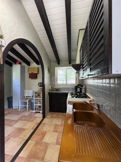 Image No.23-5 Bed House for sale