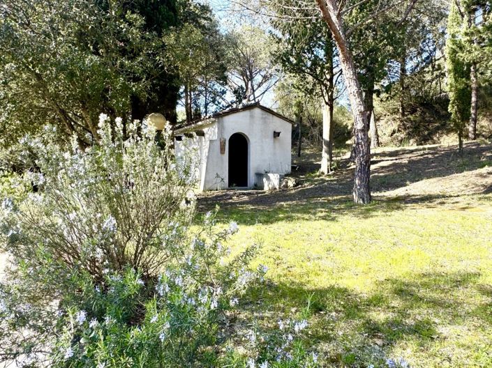 Image No.28-5 Bed House for sale