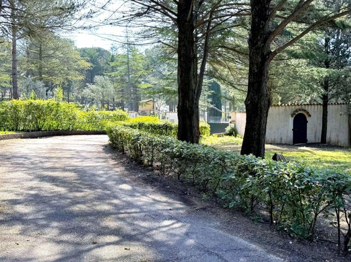 Image No.3-Maison de 5 chambres à vendre à Carcassonne