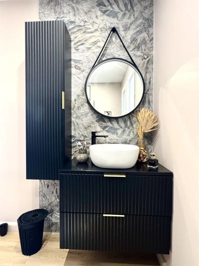 Image No.9-Maison de 5 chambres à vendre à Carcassonne