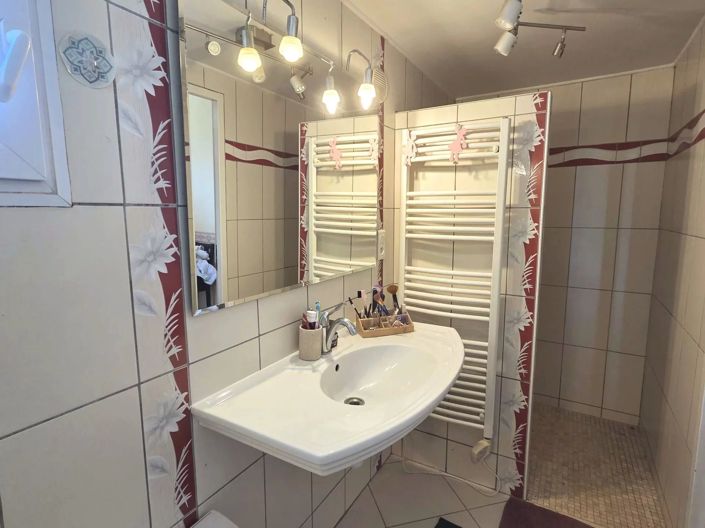 Image No.12-Maison de 4 chambres à vendre à La Réole