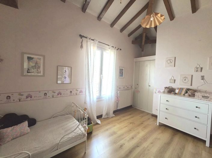 Image No.13-Maison de 4 chambres à vendre à La Réole