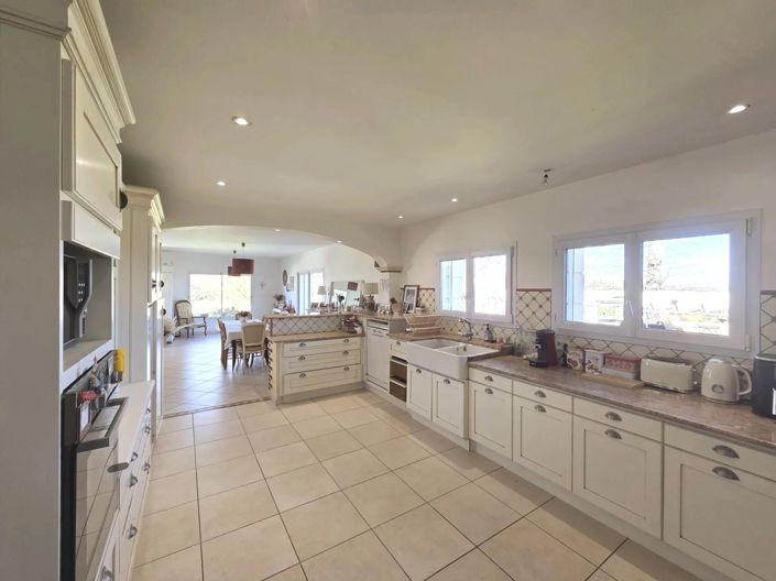 Image No.6-Maison de 4 chambres à vendre à La Réole