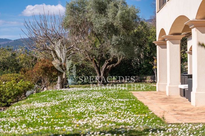 Image No.14-4 Bed House for sale