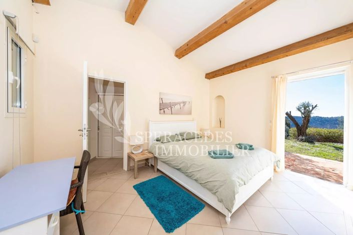 Image No.15-4 Bed House for sale