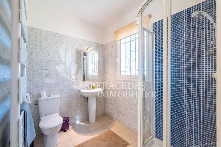 Image No.17-4 Bed House for sale