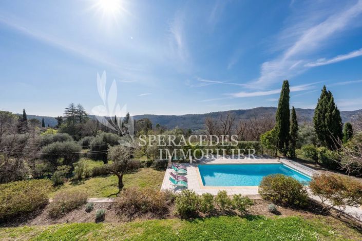 Image No.26-4 Bed House for sale