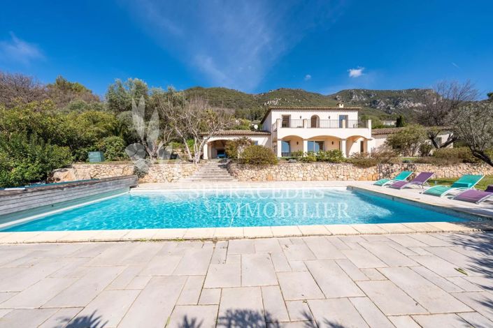 Image No.27-4 Bed House for sale