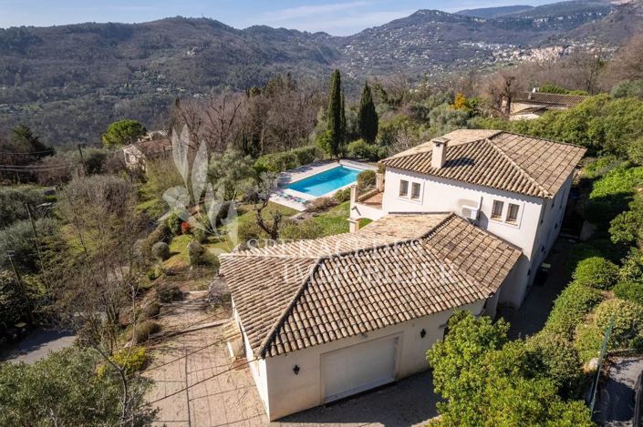 Image No.28-4 Bed House for sale