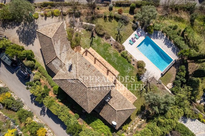 Image No.29-4 Bed House for sale