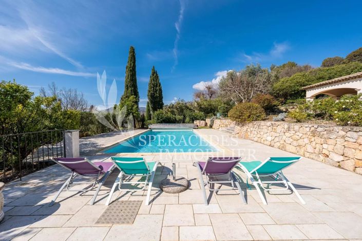 Image No.3-4 Bed House for sale