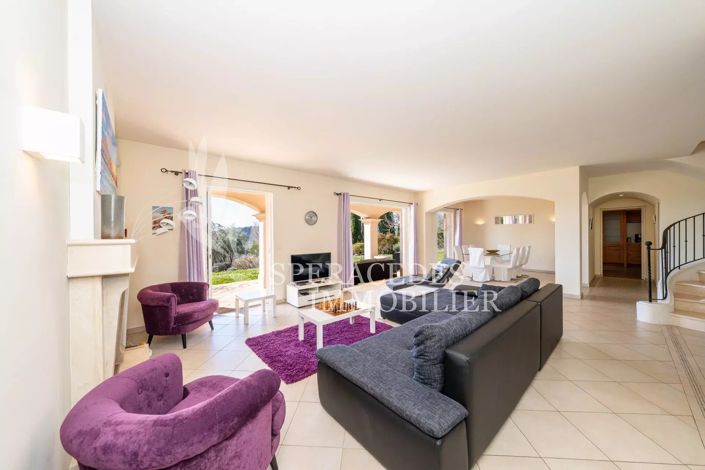 Image No.5-4 Bed House for sale